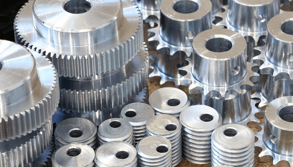 Нанесение покрытий на металл