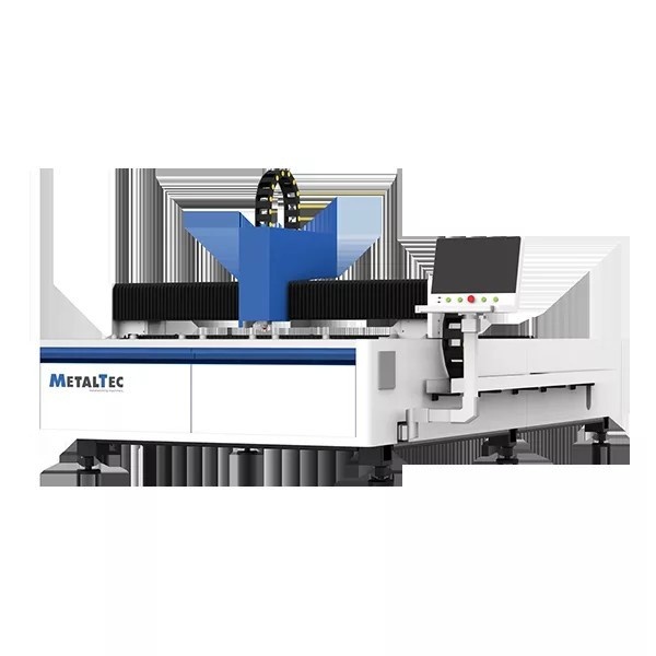 Оборудование для резки металла