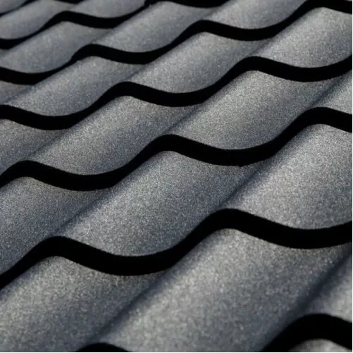 Строительные материалы