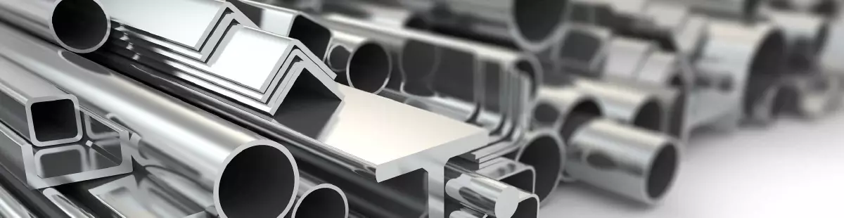 Терминал металлопродукции №1 в Узбекистане и СНГ